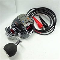 １９シーボーグ200Ｊ－Ｌ